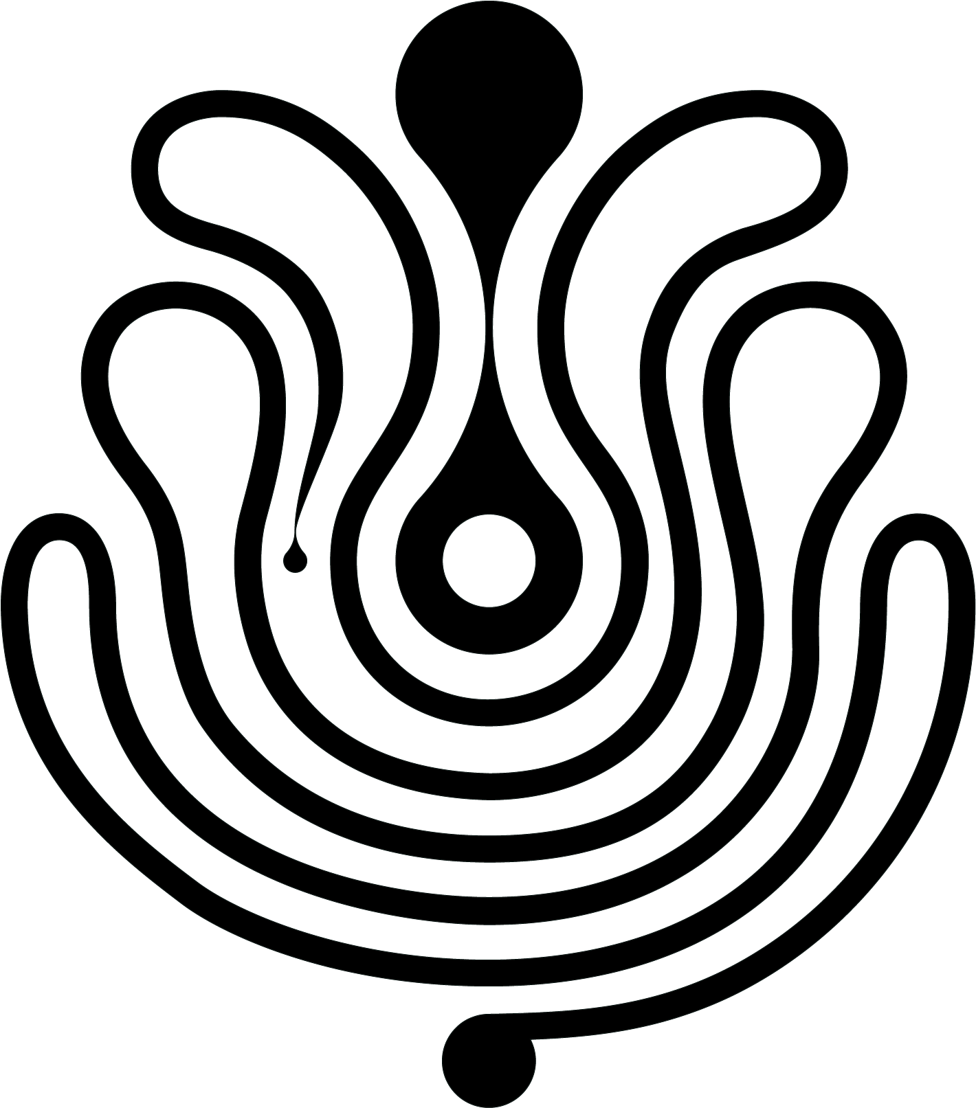 Emblema de la experiencia